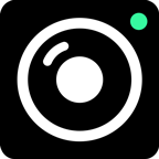 BlackCam 1.72