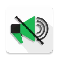 Mutify – блокировка рекламы в Spotify 2.6.2