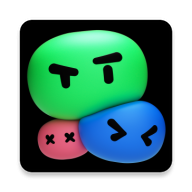 TapTap Lite 3.47.1