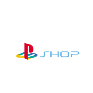 PlayStation Shop