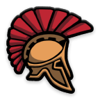 Hoplite 2.8.48