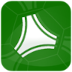 Soccer Center – результаты матчей 4.2.4
