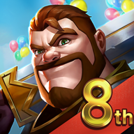 Blaze of Battle 8.3.0