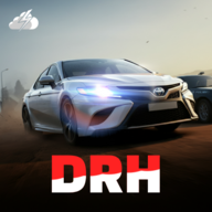 DRH Darbaweh 24.10.10