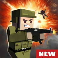 Block Gun 1.10.8