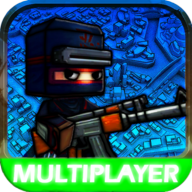 Call of mini zombie online multiplayer