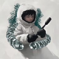 Кытанӄўаӄуӄ: Тунгак 1.0.6