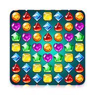 Jewels Jungle 137.0