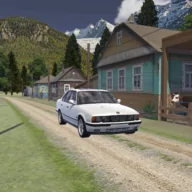 Cars: Rural Life Simulator 1.3