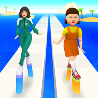 Dancing Race 2.2.3