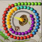 Marble Puzzle 226.0