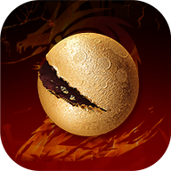 Dark and Light Mobile 1.0.38