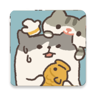 Animal Restaurant 12.14