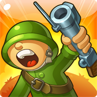 Jungle Heat 2.2.7