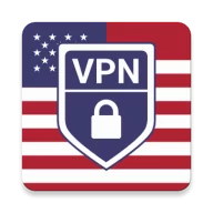 VPN USA 1.132