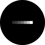 Hypocam 2.4.7