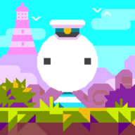 Beneath The Lighthouse 1.1
