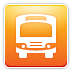 Infobus Mobile 2.0.21