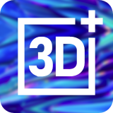 3D Live Wallpaper 1.9.2