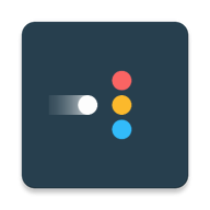 drupe – контакты и телефон 3.19.13.1