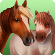 Horse World 5.1
