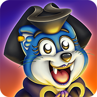 Stones & Sails 1.107.0