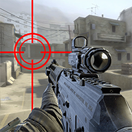 Zombie Hunter King 1.0.55