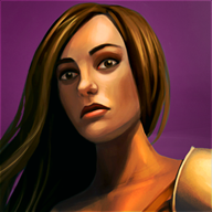 Dungeon Adventure Epic Edition 1.0.8