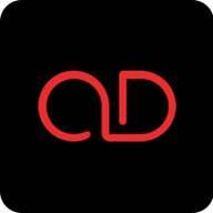 OD VPN 3.9.3