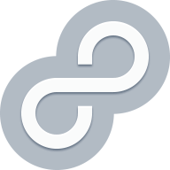8tracks 4.0.9