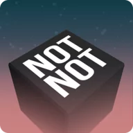 Not Not 4.8.1