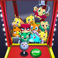 Prize Claw 2 3.3