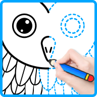 Draw.ai 1.3.7