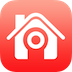AtHome Camera 5.6.2