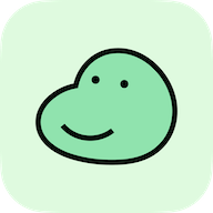 Like A Dino! 2.6.5