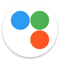 AndrOpen Office 5.5.5