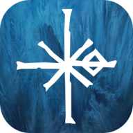 The Frostrune 2.0.3