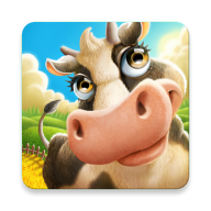 Village and Farm 5.28.0