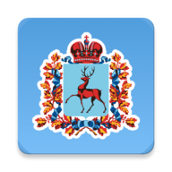 Электронный Дневник Нижегородской Области 1.1.3