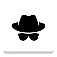 Incognito Browser 612.0