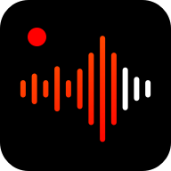 URecorder – диктофон аудиозапись голоса 1.2.5.5