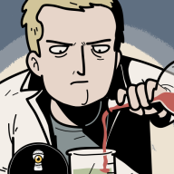 Unwanted Experiment 1.1.25