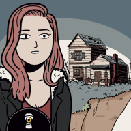 Nowhere House 1.1.22