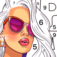 No.Paint 2.6.5