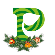 Раменский деликатес 77.1.23