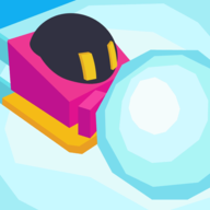 Snowball.io 3.0.4
