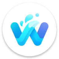 Waterfox 1.0.11