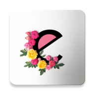 eCards – открытки и пожелания 1.1.29