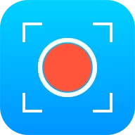 Super Screen Recorder 5.1.1.1