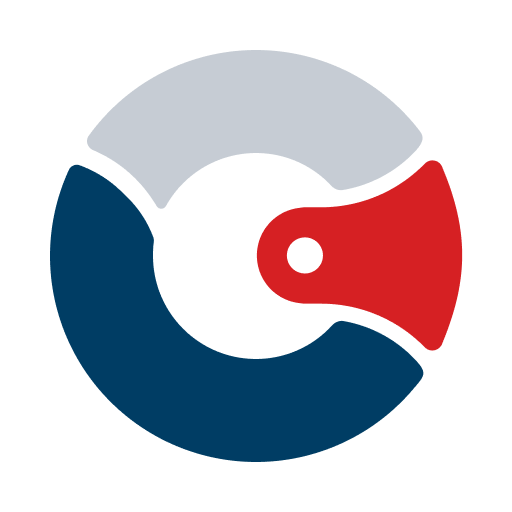 SQB Mobile 3.1.3